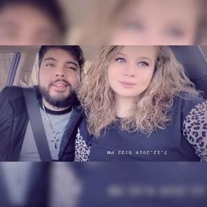 Meet your Posher, Shawna